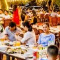 cours de vietnamien