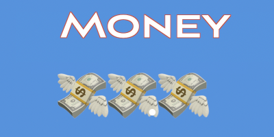 MONEY