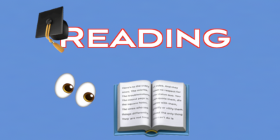 READING